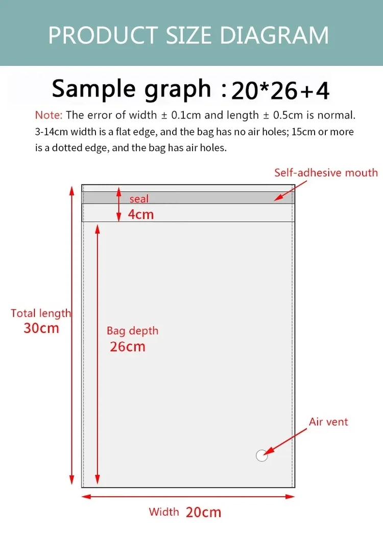 product-790-1104 product-790-1104